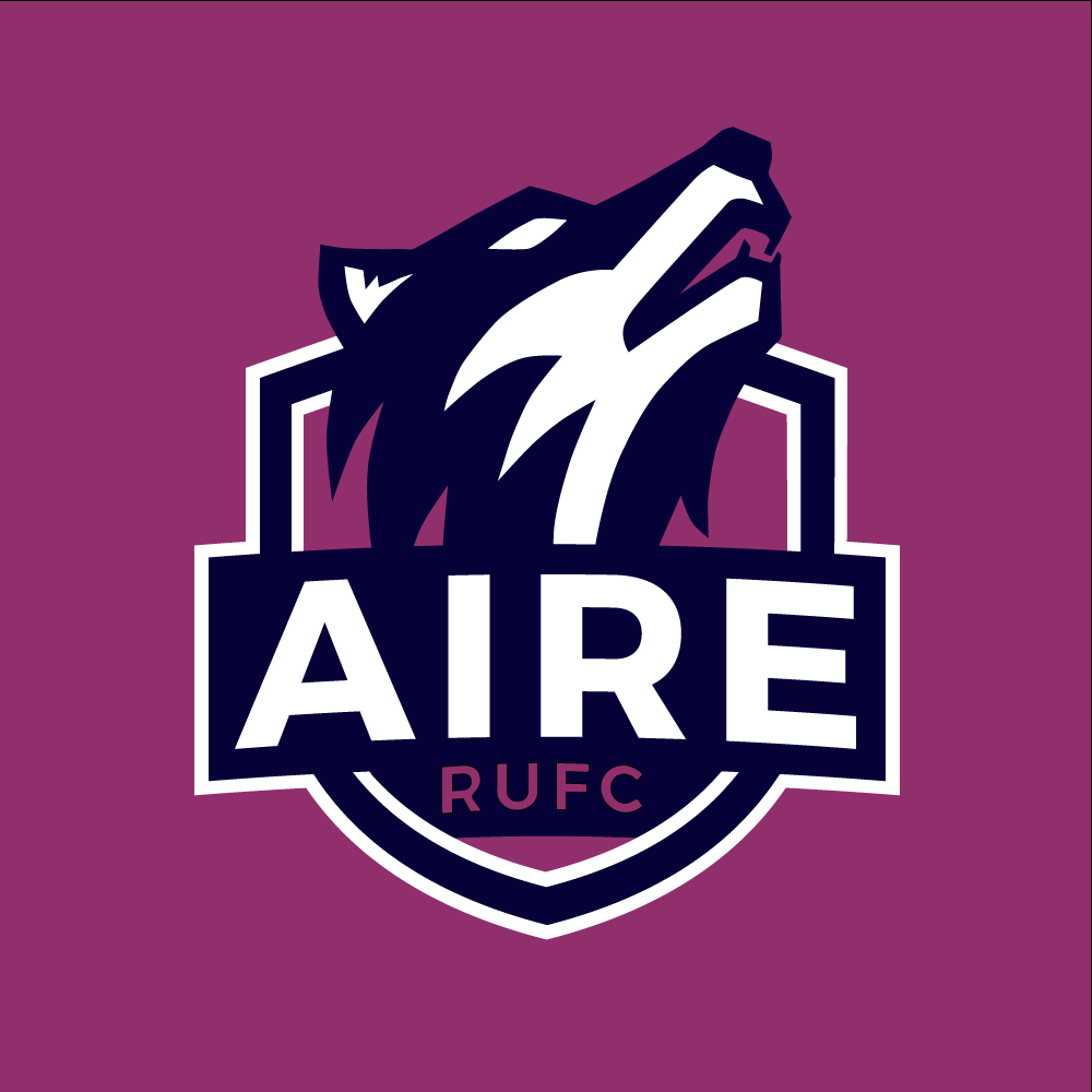 Aire RUFC